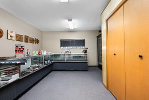 31245149
