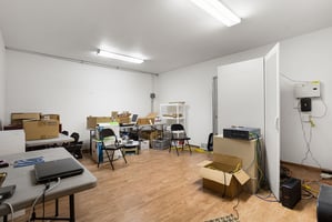 31245119