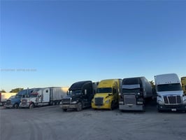 31340843