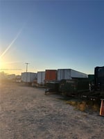31340842