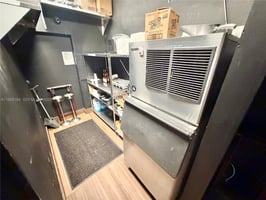31244683