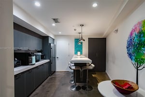 31244781