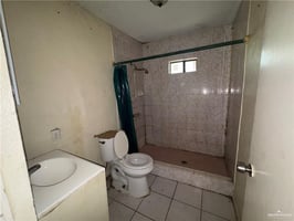 31244886