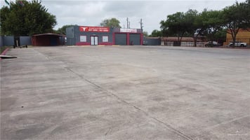 32747013