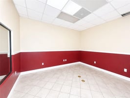 32747009