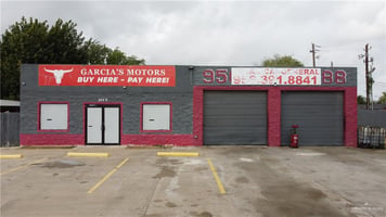 32747014