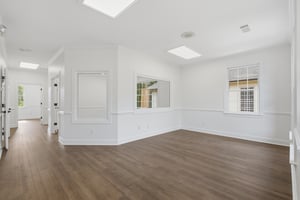 33800317