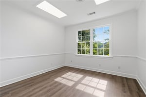 33825487
