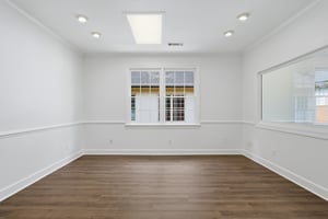 33800329