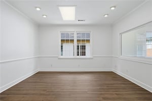 33825472
