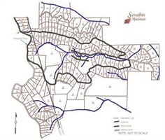 31245415