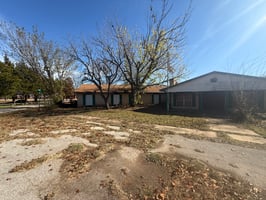 31245444