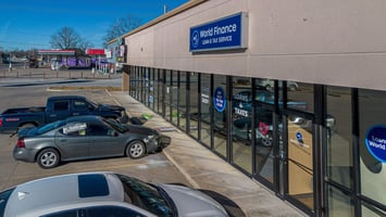31245671