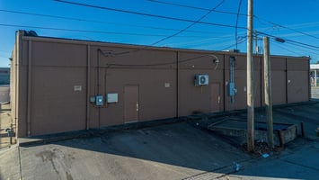 31245666