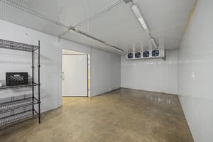 31246298