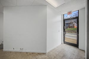 31246309