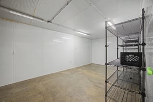 31246299