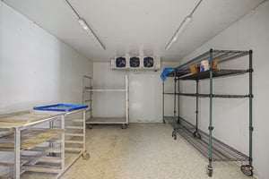 31246333