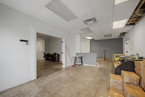 31246302