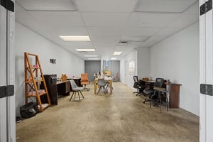 31246303