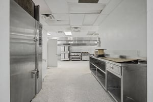 31246343