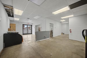 31246301