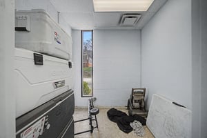 31246311