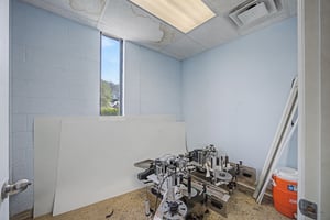 31246312