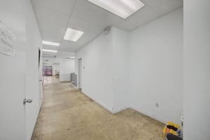 31246308
