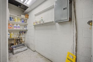 31246338