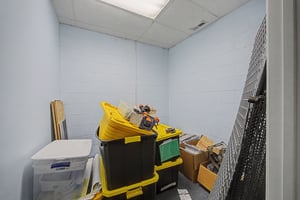 31246344