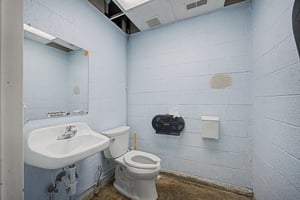 31246306