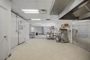 31246334