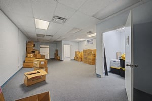 31246320