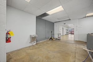 31246305