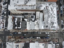 31246168