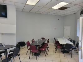 31246291