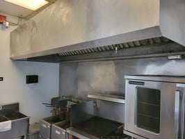31246290