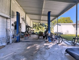 31246503