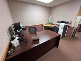 31246612