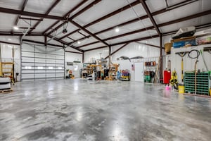 31246974