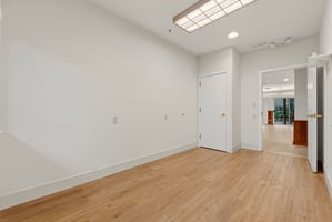 31247249