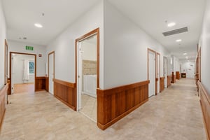 31247253