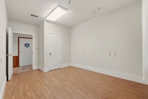 31247248