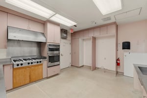 31247269