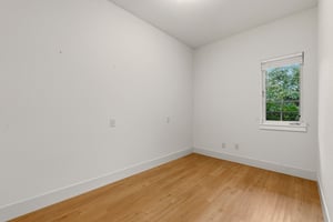 31247247