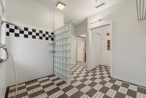 31247251