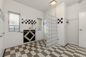 31247252