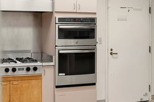 31247270