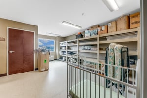 31247622